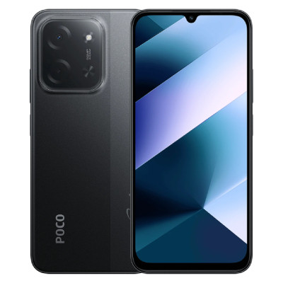 xiaomi-poco-c85-8gb-256gb-den