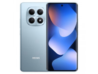 Xiaomi Redmi Note 15 4G 6GB/128GB Chính hãng