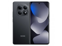 Xiaomi Redmi Note 15 4G 8GB/128GB Chính hãng