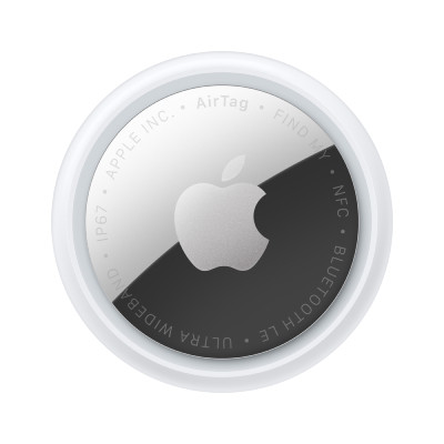 apple airtag 2