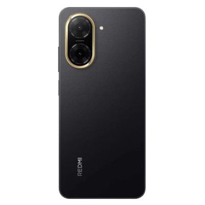 xiaomi-redmi-a5-3gb-64gb-3