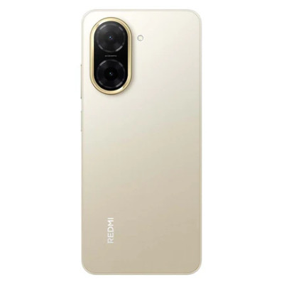 xiaomi-redmi-a5-3gb-64gb-5