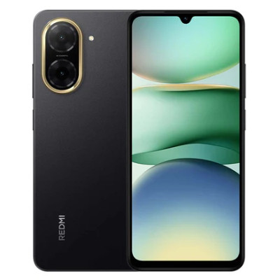 xiaomi-redmi-a5-3gb-64gb-den