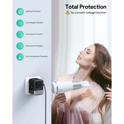 coc-sac-da-nang-aukey-pa-ta07a-pd35w-nhieu-cong-4