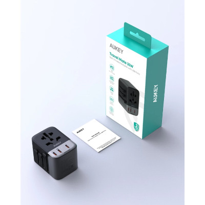 coc-sac-da-nang-aukey-pa-ta07a-pd35w-nhieu-cong-6