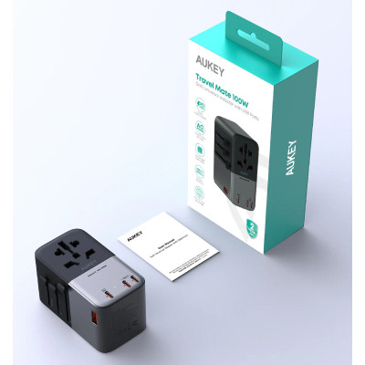 coc-sac-da-nang-aukey-pa-ta09a-pd100w-nhieu-cong-1