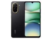 Xiaomi Redmi A5 3GB/64GB Chính hãng