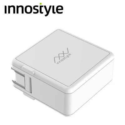 Củ sạc nhanh Innostyle Gomax PD 49.5W
