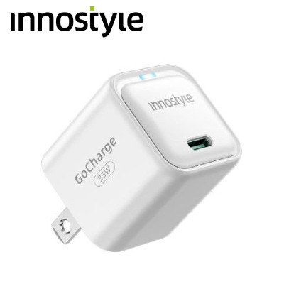 Củ sạc Innostyle GoCharge 35W 1C Charger