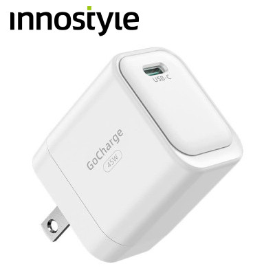 Củ sạc Innostyle GoCharge 45W 1C Charger