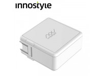 Củ sạc nhanh Innostyle Gomax PD 49.5W