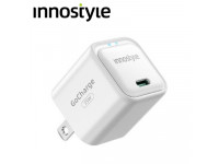 Củ sạc Innostyle GoCharge 35W 1C Charger