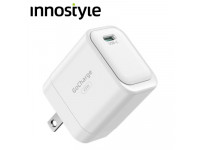 Củ sạc Innostyle GoCharge 45W 1C Charger