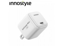 Củ sạc nhanh Innostyle GoCharge Mini 20W