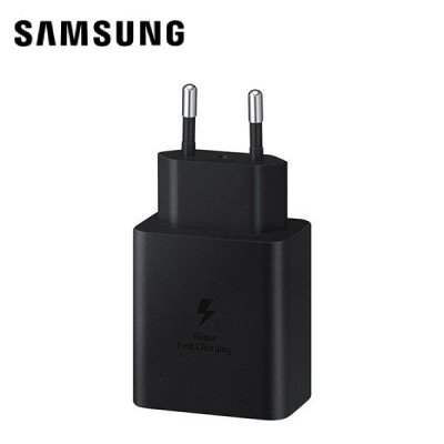 Củ sạc Samsung Type C 45W T4511 Chính hãng