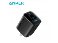 Củ sạc Anker 336 3 cổng 2C1A 67W A2674