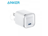 Củ sạc Anker Nano 1C 45W A2692
