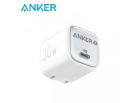 Củ sạc Anker Zolo 1C 30W A2698