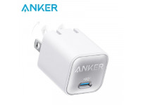 Củ sạc Anker 511 Nano 3 30W A2147