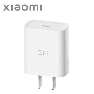 Củ sạc nhanh 20W Xiaomi Zmi Tyce C