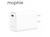 Củ sạc Mophie Essential 1C PD 30W