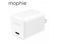 Củ sạc Mophie Essentials 40W 1C GaN