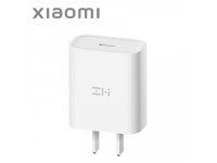 Củ sạc nhanh 20W Xiaomi Zmi Tyce C