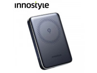 Pin dự phòng Innostyle PowerMag Slim 10000mAh 20W