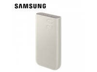 Pin dự phòng Samsung 20000 mAh 45W Chính hãng