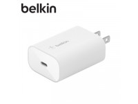 Sạc nhanh Belkin 25W USB-C PD Wall Charger