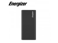 Pin dự phòng Energizer 20,000mAh/ 3.7V Li-Polymer - UE20012PQBK