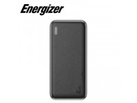Pin dự phòng Energizer 20000mAh/3.7V Li-Polymer - UE20055PQBK
