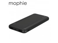 Pin dự phòng Mophie Essentials 10.000mAh PD20W 2 USB-A 1 USB-C