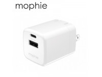 Củ sạc Mophie Essentials 35W 1A 1C GaN