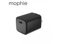 Củ sạc Mophie Essentials 35W USB-C GaN