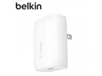 Củ sạc Belkin USB-C 30W PD PPS