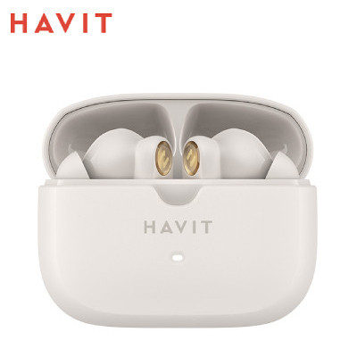 Tai nghe True Wireless Havit TW992 - ANC