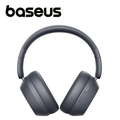 Tai nghe chụp tai Baseus Bass 35 Max