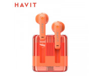 Tai nghe Havit TW981