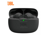 Tai nghe True Wireless JBL Wave Beam Chính hãng