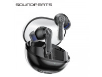 Tai nghe True Wireless SoundPEATS Clear