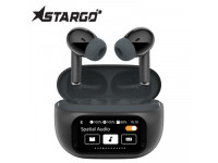Tai nghe True Wireless StarGO Hero