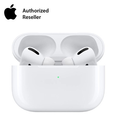 Tai nghe AirPods Pro 2021 Magsafe | Chính hãng Apple Việt Nam