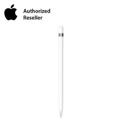 Apple Pencil 1 2022 | Chính hãng Apple Việt Nam
