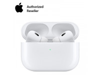 Tai nghe AirPods Pro 2 2023 Magsafe USB-C | Chính hãng Apple Việt Nam