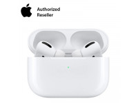 Tai nghe AirPods Pro 2021 Magsafe | Chính hãng Apple Việt Nam