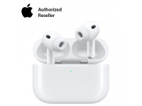 Tai nghe AirPods Pro 3 2025 Magsafe USB-C | Chính hãng Apple Việt Nam