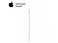 Apple Pencil Pro 2024 | Chính hãng Apple Việt Nam