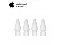 Đầu bút Apple Pencil - Hộp 4 cái | Chính hãng Apple Việt Nam