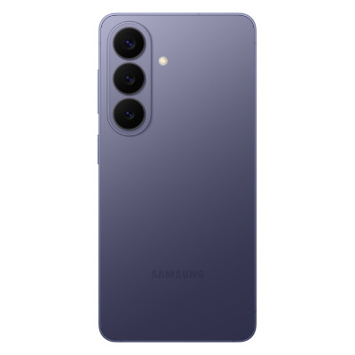samsung-galaxy-s26-256gb-1